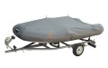 pokrowiec-kolibri-na-ponton-uniwersalny-xl-02.jpg