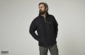 pol_pl_Kurtka-GEOFF-ANDERSON-Zesto-Thermal-Jacket-Black-roz-S-21743_18.jpg