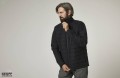 pol_pl_Kurtka-GEOFF-ANDERSON-Zesto-Thermal-Jacket-Black-roz-S-21743_3.jpg