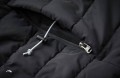 pol_pl_Kurtka-GEOFF-ANDERSON-Zesto-Thermal-Jacket-Black-roz-S-21743_5.jpg