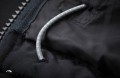 pol_pl_Kurtka-GEOFF-ANDERSON-Zesto-Thermal-Jacket-Black-roz-S-21743_4.jpg