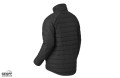 pol_pl_Kurtka-GEOFF-ANDERSON-Zesto-Thermal-Jacket-Black-roz-S-21743_12.jpg