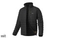 pol_pl_Kurtka-GEOFF-ANDERSON-Zesto-Thermal-Jacket-Black-roz-S-21743_21.jpg