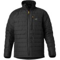 pol_pl_Kurtka-GEOFF-ANDERSON-Zesto-Thermal-Jacket-Black-roz-S-21743_1.jpg