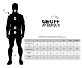 pol_pl_Kurtka-Geoff-Anderson-BARBARUS-2-Black-roz-XL-21726_2.png