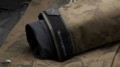 pol_pl_Kurtka-Geoff-Anderson-DOZER-6-rozm-XL-Leaf-15558_6.jpg