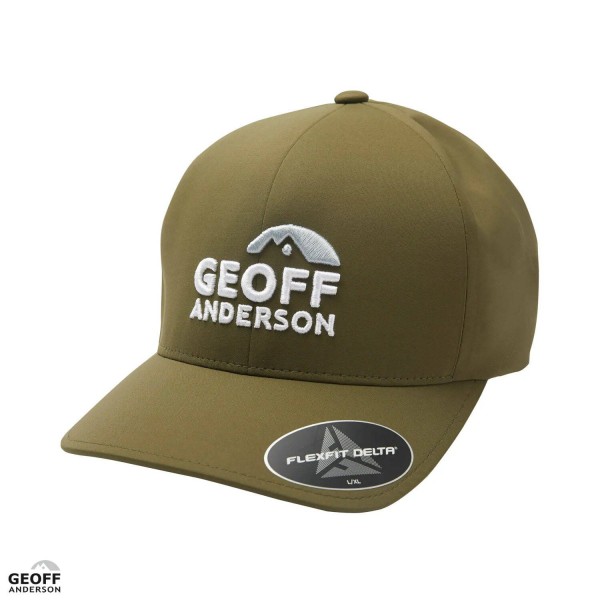pol_pl_Czapka-GEOFF-ANDERSON-Flexfit-Delta-Green-roz-S-M-25849_1.jpg