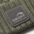 pol_pl_Czapka-GEOFF-ANDERSON-WizWool-Ulf-Green-21805_6.jpg