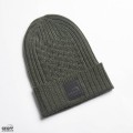 pol_pl_Czapka-GEOFF-ANDERSON-WizWool-Ulf-Green-21805_7.jpg