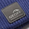 pol_pl_Czapka-GEOFF-ANDERSON-WizWool-Roar-Beanie-Blue-21803_6.jpg