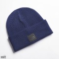 pol_pl_Czapka-GEOFF-ANDERSON-WizWool-Roar-Beanie-Blue-21803_7.jpg