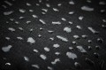 pol_pl_Rekawice-z-klapa-na-palce-GEOFF-ANDERSON-AirBear-Weather-Proof-roz-XXL-XXXL-21649_9.jpg