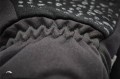 pol_pl_Rekawice-z-klapa-na-palce-GEOFF-ANDERSON-AirBear-Weather-Proof-roz-XXL-XXXL-21649_7.jpg