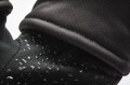 pol_pl_Rekawice-z-klapa-na-palce-GEOFF-ANDERSON-AirBear-Weather-Proof-roz-XXL-XXXL-21649_4.jpg