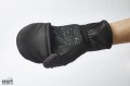 pol_pl_Rekawice-z-klapa-na-palce-GEOFF-ANDERSON-AirBear-Weather-Proof-roz-XXL-XXXL-21649_6.jpg