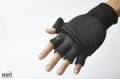 pol_pl_Rekawice-z-klapa-na-palce-GEOFF-ANDERSON-AirBear-Weather-Proof-roz-XXL-XXXL-21649_3.jpg
