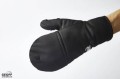 pol_pl_Rekawice-z-klapa-na-palce-GEOFF-ANDERSON-AirBear-Weather-Proof-roz-XXL-XXXL-21649_2.jpg