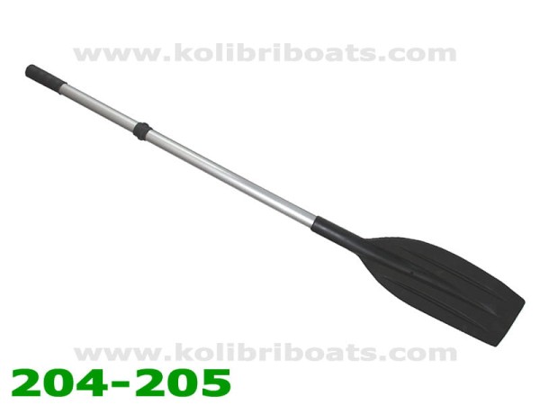accessories_204_big.jpg