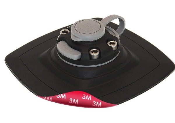 Fms225 (1).jpg