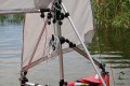 DSC_1050.jpg