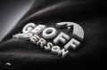 pol_pl_Rekawice-bez-palcow-GEOFF-ANDERSON-AirBear-Weather-Proof-roz-XXL-XXXL-21643_2.jpg