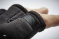 pol_pl_Rekawice-bez-palcow-GEOFF-ANDERSON-AirBear-Weather-Proof-roz-XXL-XXXL-21643_4.jpg