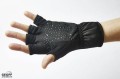 pol_pl_Rekawice-bez-palcow-GEOFF-ANDERSON-AirBear-Weather-Proof-roz-XXL-XXXL-21643_6.jpg