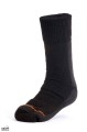 pol_pl_Skarpety-z-welny-merynosa-Geoff-Anderson-Woolly-Sock-L-44-46-16283_5.jpg