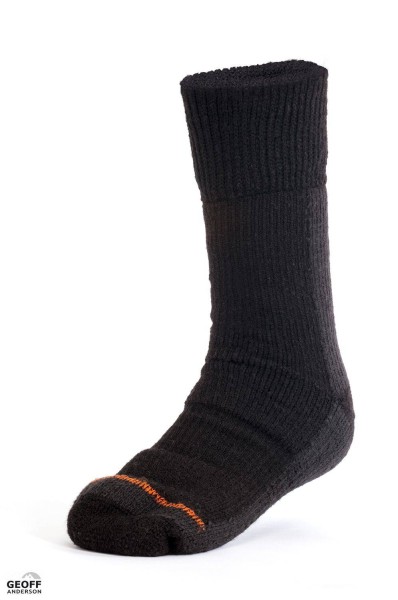pol_pl_Skarpety-z-welny-merynosa-Geoff-Anderson-Woolly-Sock-L-44-46-16283_5.jpg