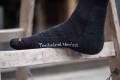pol_pl_Skarpety-z-welny-merynosa-Geoff-Anderson-Reboot-Sock-S-38-40-16280_3.jpg