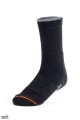pol_pl_Skarpety-z-welny-merynosa-Geoff-Anderson-Reboot-Sock-S-38-40-16280_2.jpg