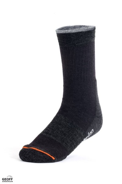 pol_pl_Skarpety-z-welny-merynosa-Geoff-Anderson-Reboot-Sock-S-38-40-16280_2.jpg