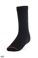 pol_pl_Skarpety-z-welny-merynosa-Geoff-Anderson-Liner-Sock-L-44-46-16277_2.jpg