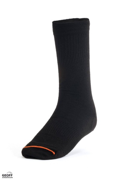 pol_pl_Skarpety-z-welny-merynosa-Geoff-Anderson-Liner-Sock-L-44-46-16277_2.jpg