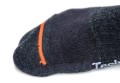 pol_pl_Skarpety-z-welny-merynosa-Geoff-Anderson-Liner-Sock-L-44-46-16277_1.jpg