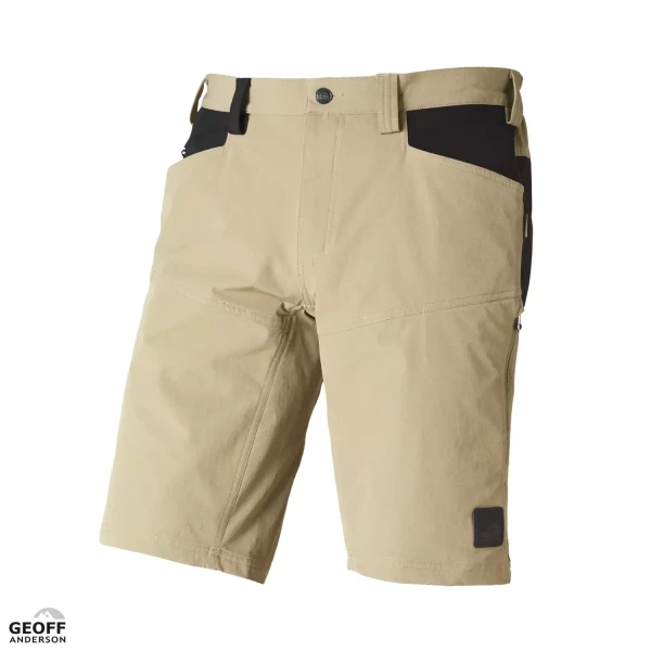 pol_pl_Spodnie-Geoff-Anderson-Roxxo-Shorts-Green-rozm-XXL-29510_5.webp