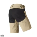 pol_pl_Spodnie-Geoff-Anderson-Roxxo-Shorts-Green-rozm-XXL-29510_7.webp