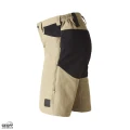 pol_pl_Spodnie-Geoff-Anderson-Roxxo-Shorts-Green-rozm-XXL-29510_6.webp
