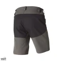 pol_pl_Spodnie-Geoff-Anderson-Roxxo-Shorts-Black-rozm-XXL-29504_7.webp