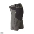 pol_pl_Spodnie-Geoff-Anderson-Roxxo-Shorts-Black-rozm-XXL-29504_8.webp