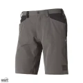 pol_pl_Spodnie-Geoff-Anderson-Roxxo-Shorts-Black-rozm-XXL-29504_9.webp