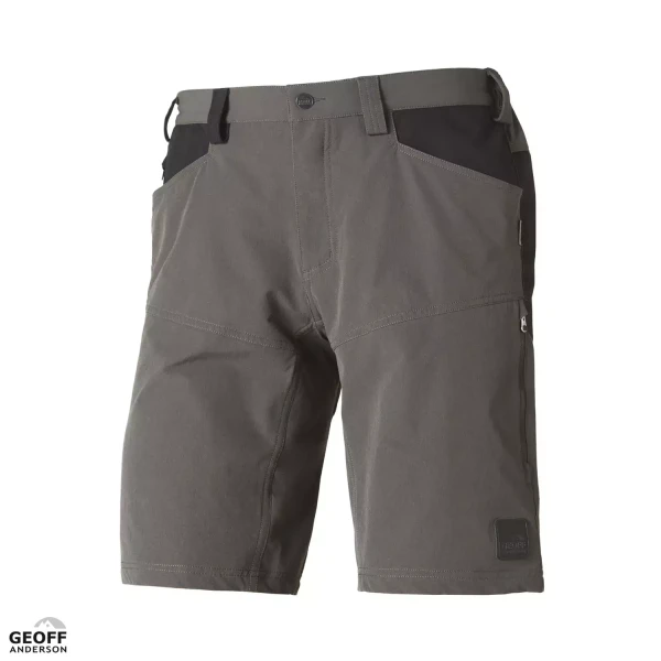 pol_pl_Spodnie-Geoff-Anderson-Roxxo-Shorts-Black-rozm-XXL-29504_9.webp