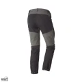 pol_pl_Spodnie-Geoff-Anderson-Roxxo-Black-rozm-M-29485_10.webp