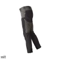 pol_pl_Spodnie-Geoff-Anderson-Roxxo-Black-rozm-M-29485_13.webp