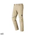 pol_pl_Spodnie-Geoff-Anderson-ZipZone2-Green-rozm-XXL-29500_14.webp