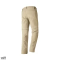 pol_pl_Spodnie-Geoff-Anderson-ZipZone2-Green-rozm-XXL-29500_13.webp