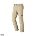 pol_pl_Spodnie-Geoff-Anderson-ZipZone2-Green-rozm-XXL-29500_12.webp