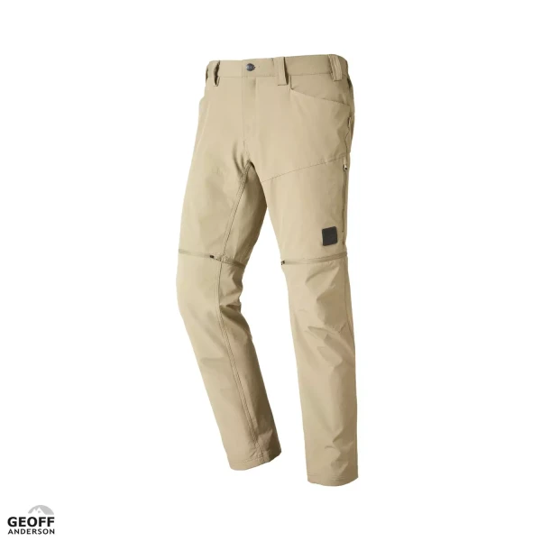 pol_pl_Spodnie-Geoff-Anderson-ZipZone2-Green-rozm-XXL-29500_12.webp
