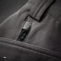 pol_pl_Spodnie-Geoff-Anderson-ZipZone2-Black-rozm-XXXL-29496_4.webp