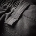 pol_pl_Spodnie-Geoff-Anderson-ZipZone2-Black-rozm-XXXL-29496_8.webp